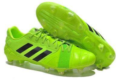 Adidas football shoes-36